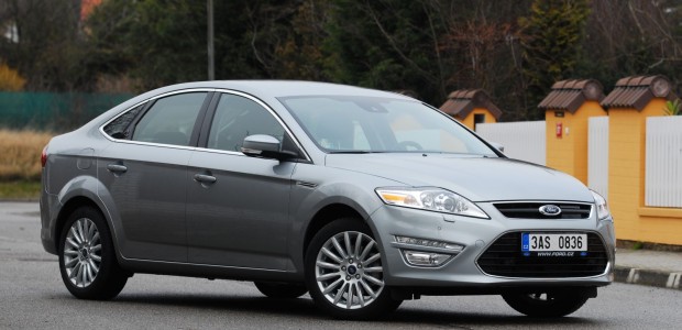 Ford Mondeo 2.0TDCI_140K_00005