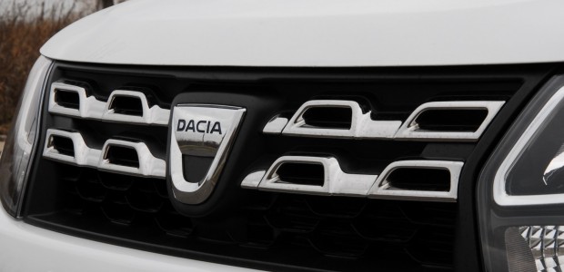 Dacia Duster 1.5 DCI_00043