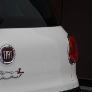 Fiat_500L_Living_1.6MJet_00060