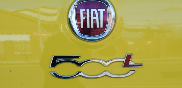 Fiat_500L_Trekking_1.6MJet_00066