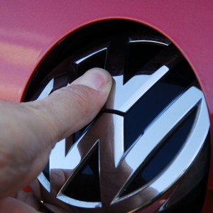 VW_Golf_Variant_2.TDI_4Motion_012