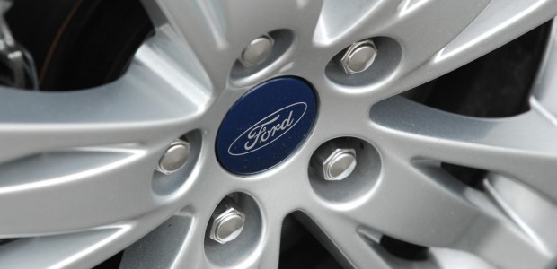 Ford Focus Kombi 1.6 Ecoboost FFV_039
