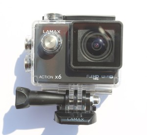 Kamera Lamax X6_autokabelky_007_cr
