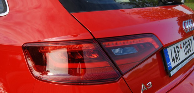 Audi A3 etron_20