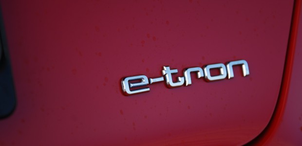 Audi A3 etron_21