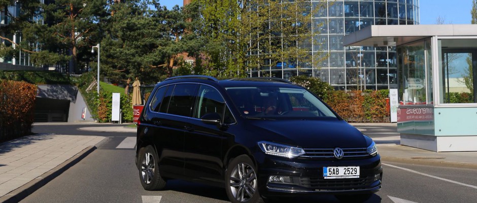 Autostadt Wolfsburg Volkswagen