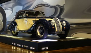 Autostadt Wolfsburg Volkswagen