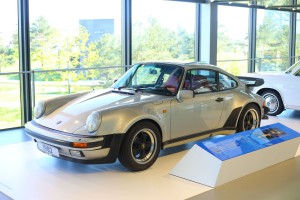 Autostadt Wolfsburg Volkswagen