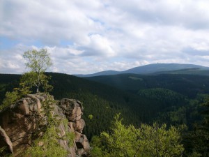 Harz Volkswagen Autostadt