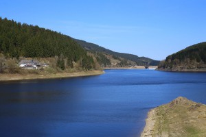 Harz Volkswagen Autostadt