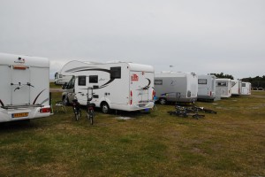 stellplatz öland