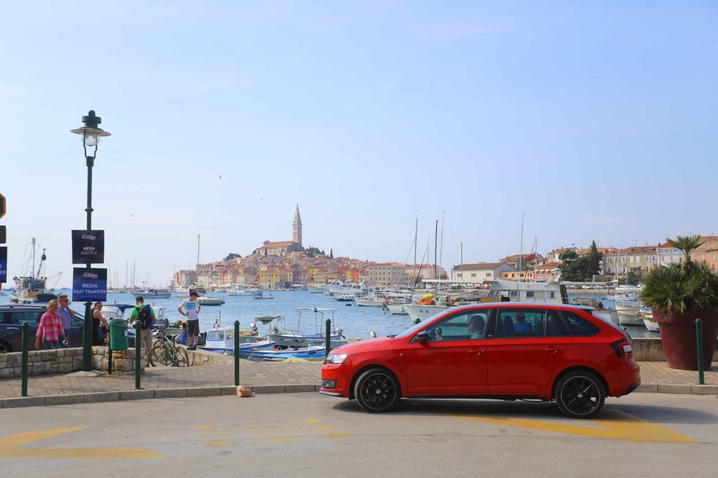 4O4A2218Rovinj