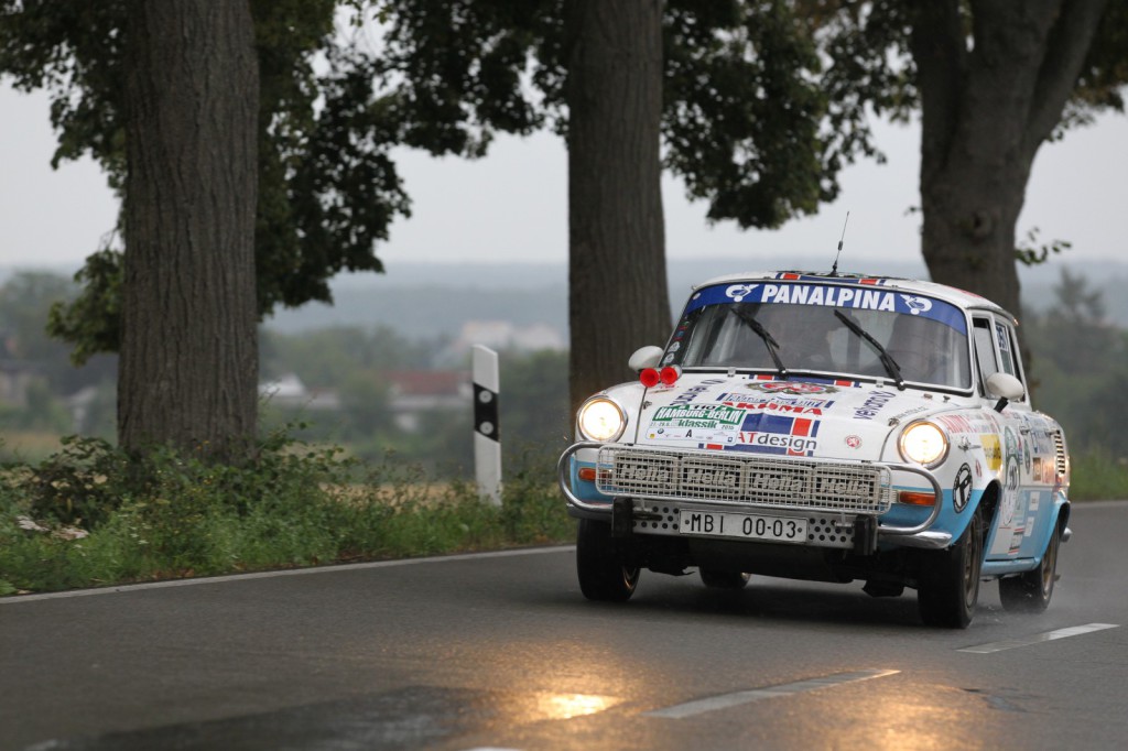 Hamburg-Berlin-Klassik 2015 Skoda 1000 MB Rally_14