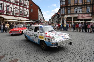 Hamburg-Berlin-Klassik 2015 Skoda 1000 MB Rally_17