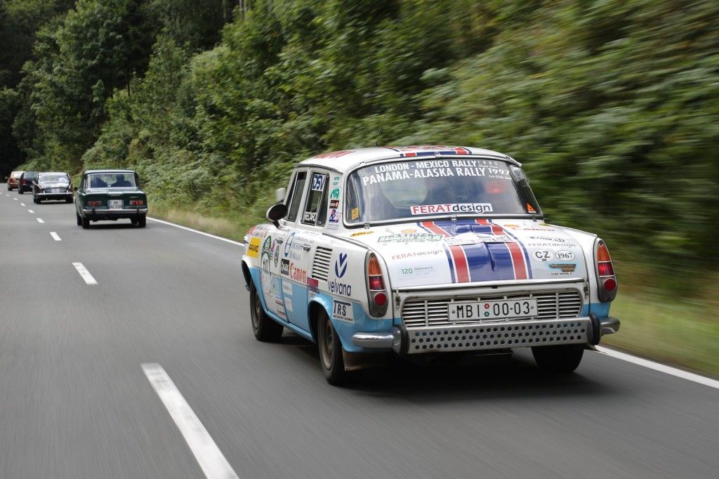 Hamburg-Berlin-Klassik 2015 Skoda 1000 MB Rally_18