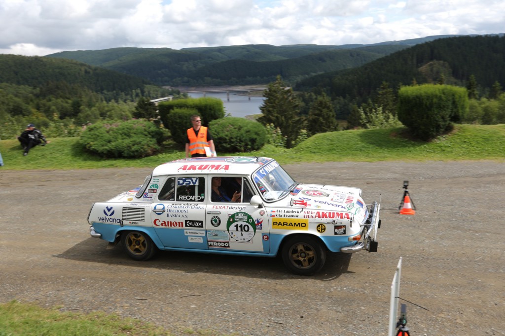 Hamburg-Berlin-Klassik 2015 Skoda 1000 MB Rally_20