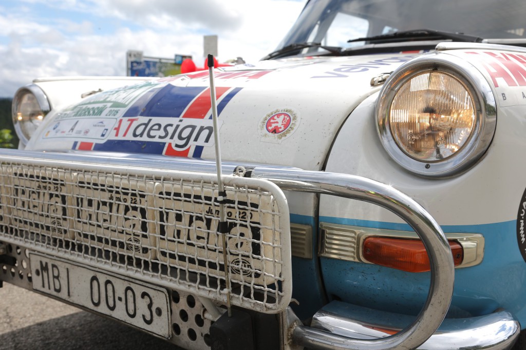 Hamburg-Berlin-Klassik 2015 Skoda 1000 MB Rally_21