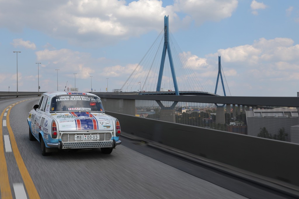 Hamburg-Berlin-Klassik 2015 Skoda 1000 MB Rally_22