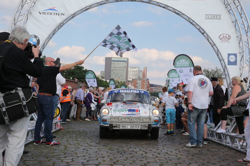 Hamburg-Berlin-Klassik 2015 Skoda 1000 MB Rally_23