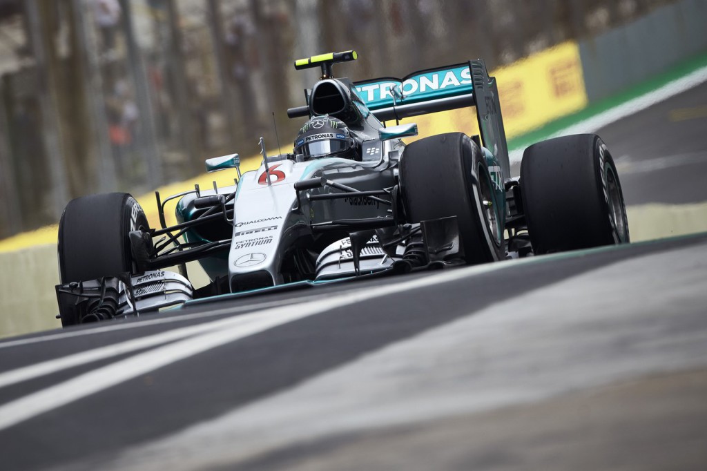 formula 1 2016 4