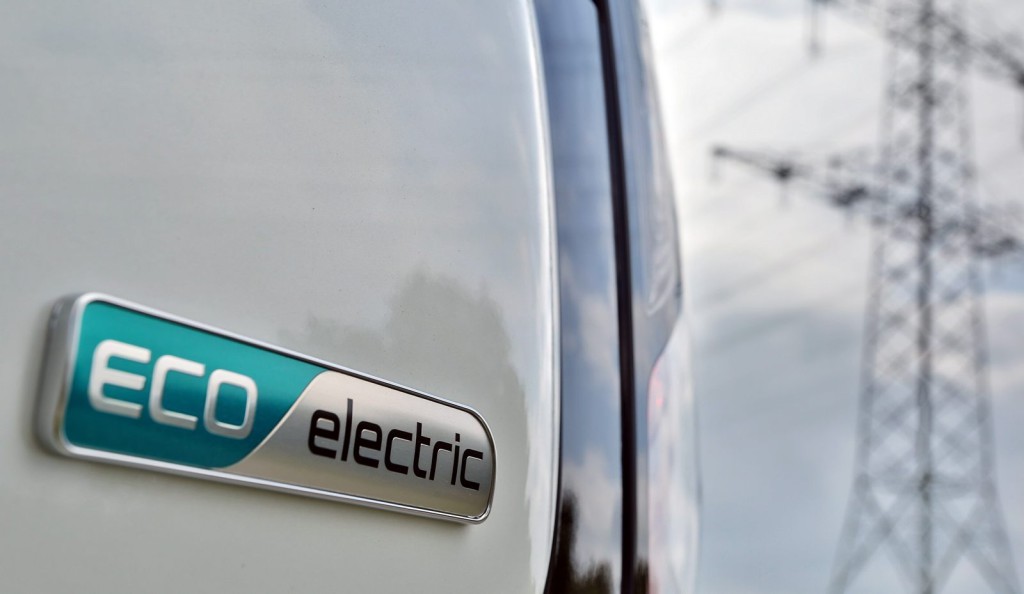 kia soul ev 2