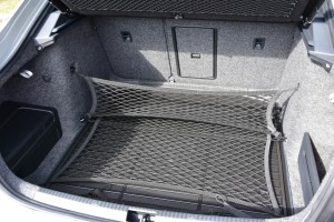 škoda octavia rs 4x4