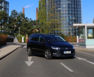 Autostadt Wolfsburg Volkswagen