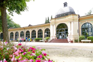 Bad Harzburg