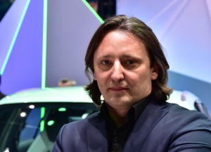 Jozef Kabaň