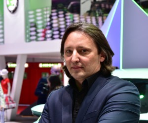 Jozef Kabaň