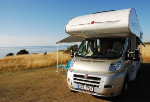 stellplatz camping guide by autoblogger