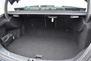 Mercedes-Benz E 220d