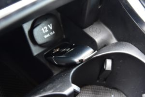 Mercedes-Benz E 220d
