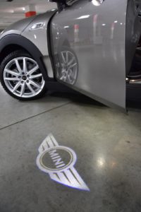 mini clubman s all4