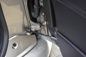 mini clubman s all4