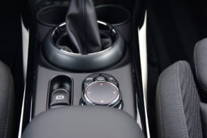mini clubman s all4