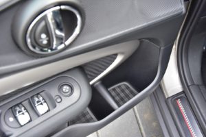 mini clubman s all4
