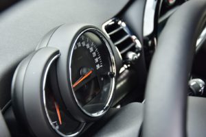 mini clubman s all4