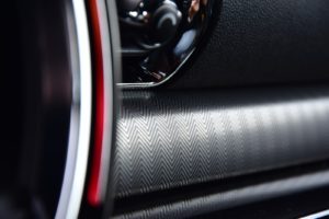 mini clubman s all4