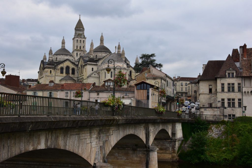 stellplatz perigueux france frankreich