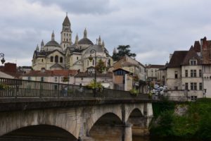 stellplatz perigueux france