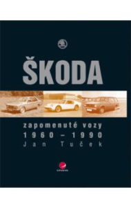 tipy na dárky pro motoristy