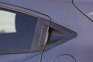 Honda HR-V 1.5 2017