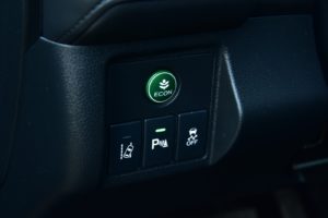 Honda HR-V 1.5 2017