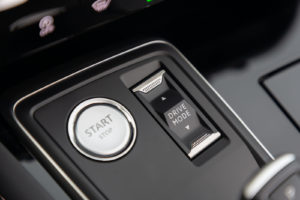 Peugeot 508 GT