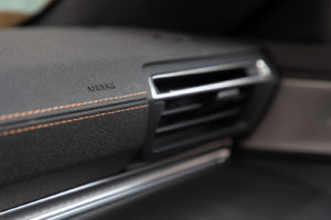 Peugeot 508 GT