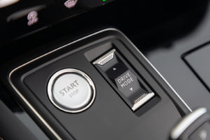 Peugeot 508 GT