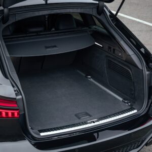 Audi RS6 Avant Performance