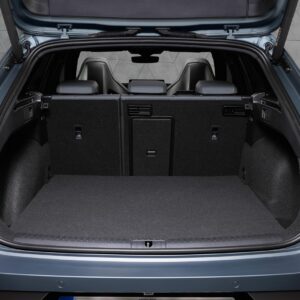 Cupra Leon Sportstourer VZ